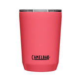 Vaso Térmico CamelBak Horizon 16oz Aislado Acero Inoxidable